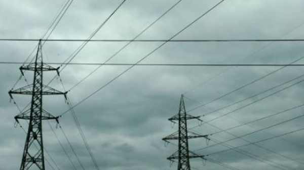КЕВР наложи санкции на шест енергийни компании, които са манипулирали пазара