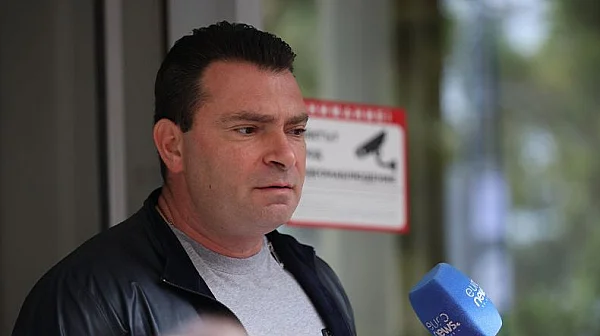 Знакови лица на БСП си направиха самоотвод от надпреварата за нов председател