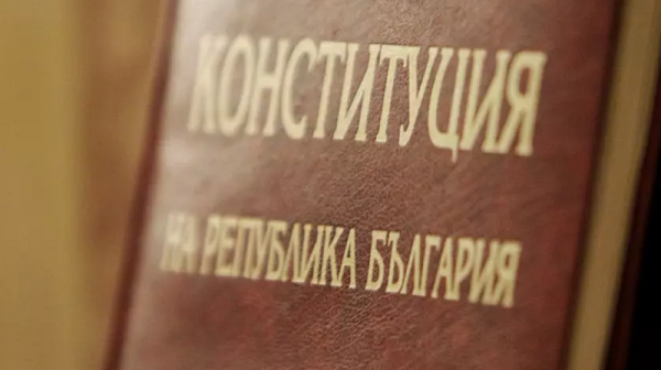 Наталия Киселова: Какво казва законът за отнемането на депутатски имунитет?