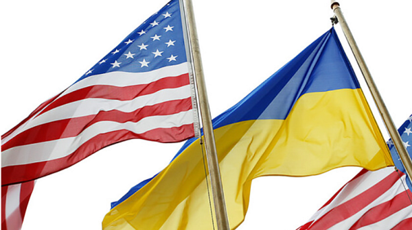 Тайни преговори в Абу Даби: Новият план на САЩ за Украйна разклаща Киев и Европа