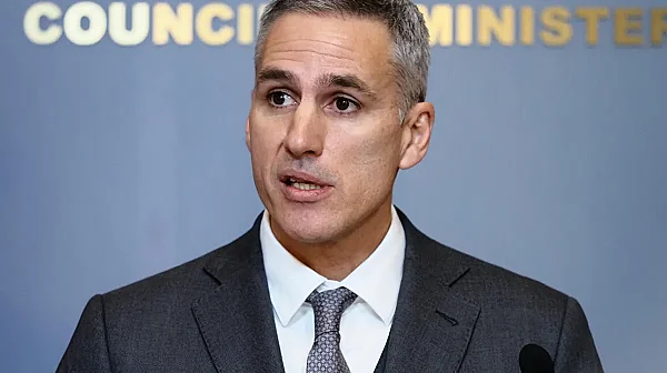 Заради скока на горивата: Кабинетът готви директни помощи за уязвими групи и бизнеса