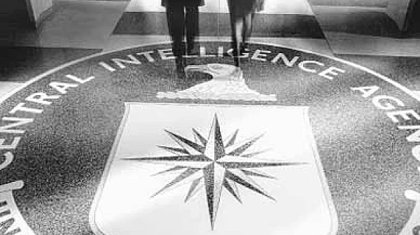 Смъртта на двама агенти на ЦРУ изостря тона между Мексико и САЩ