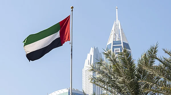 Исторически трус: ОАЕ напускат ОПЕК на фона на Ормузката криза