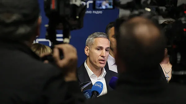 Последни решения на служебните министри преди консултациите за редовен кабинет утре