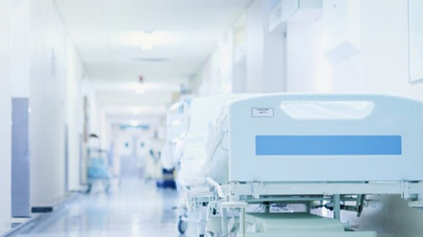 131 лечебни заведения ще бъдат включени в предложение на ведомството по процедурата „Мерки за справяне с пандемията“