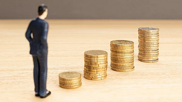 Европейско дъно: Минималната заплата у нас е най-ниската в ЕС