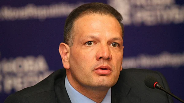 Адв. Петър Славов: Повече кандидати и конкурентна борба за главен прокурор