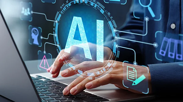 50% от младите българи използват изкуствен интелект