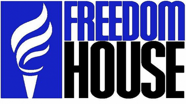 Freedom House: България продължава да се бори с политическата корупция и организираната престъпност