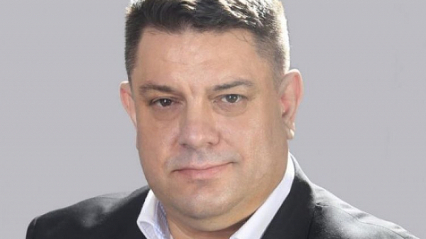 Атанас Зафиров: БСП е системна и предсказуема партия, без която не може да има стабилно правителство