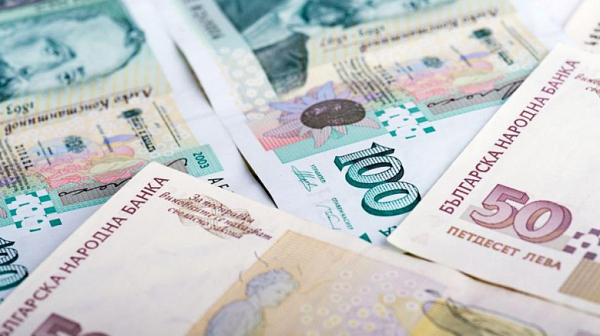 Ново предложение: Левът да остане за магазините само с български стоки