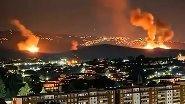 САЩ няма да организират втора операция срещу Венецуела