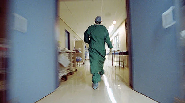 Опасно предизвикателство от социалните мрежи, лекари в Бургас спасиха дете