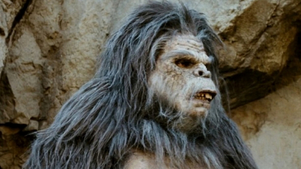 По-вероятно е да срещнете Йети в Банско, отколкото демокрация в НС и МС