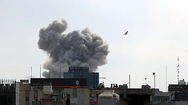 „Не е Чърчил“: Европа се пази от нов Ирак, Тръмп критикува съюзниците