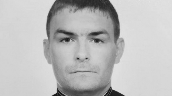 Русия изгуби командира на големия десантен кораб ”Цезар Куников”