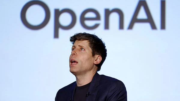 OpenAI ще се конкурира с Google с търсачката си Atlas