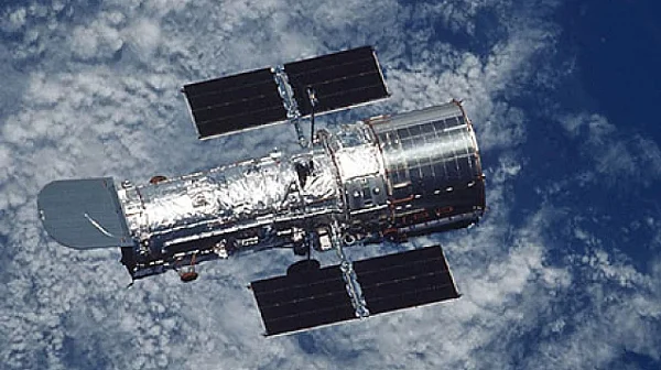 След поредица космически провали: Русия иска да създаде свой Starlink