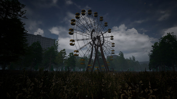 Нова заплаха над Чернобил: Руски атаки срещу най-опасната зона в Европа