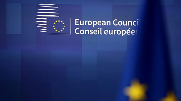 ЕС финално отпуши 90 млрд. евро за Украйна след драматичното вето на Орбан