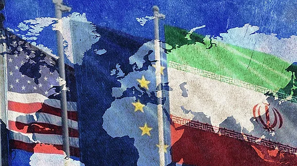 Европа се опасява от прибързана сделка на САЩ с Иран
