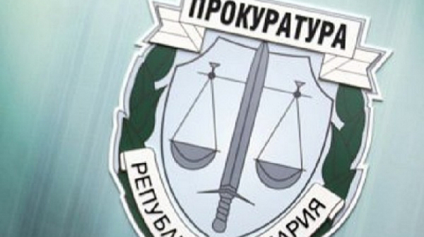 Иван Гешев иска военната прокуратура да гледа престъпленията на служители от МВР и ДАНС