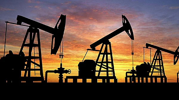 Петролът пак поскъпна след заплахите на Тръмп за военна ескалация