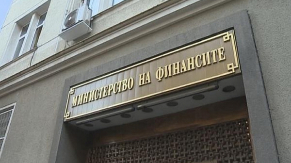 Министерството на финансите обясни за меморандума с Gemcorp