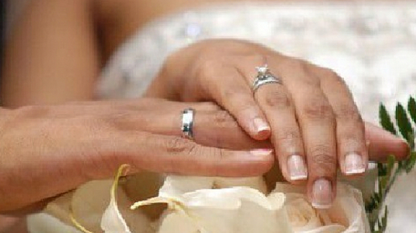 Полицията спря сватба с 350 гости във Вълчедръм