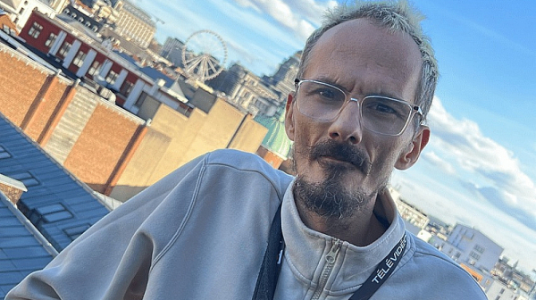 Почина популярен стриймър, Дрейк и Адин Рос ще покрият разходите по погребението му