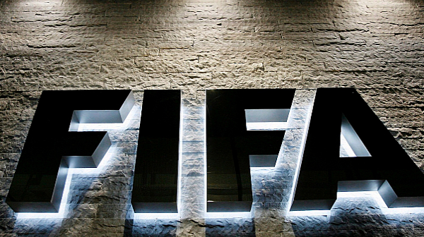 ФИФА одобри руския като един от официалните езици в организацията