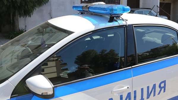 Жестоко убийство след съседска вражда отново разтърси България