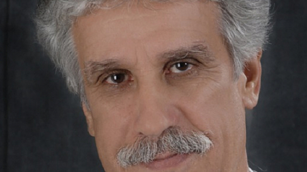 Емил Георгиев: Потребителите трябва да покажат гражданска отговорност и солидарност