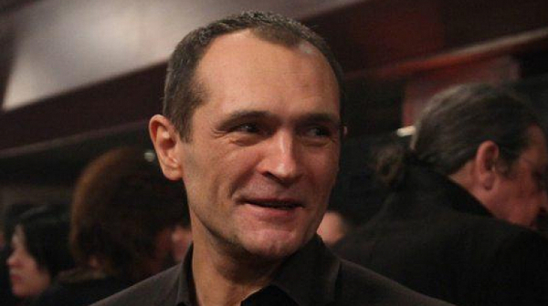 Прокуратурата: Хазартният бос Божков ”давал” милиони на фиктивни ”късметлии”