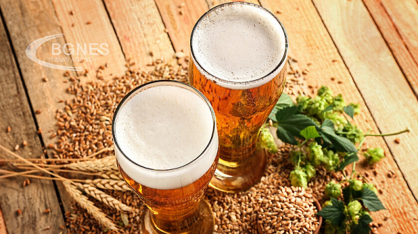 Български учени със сериозен принос в изследванията за състава на бирата