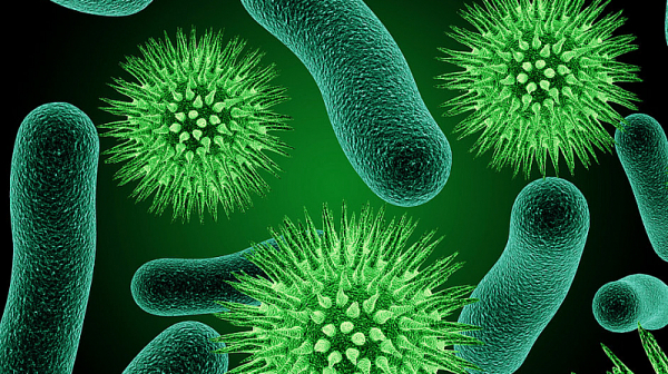 За нов по-опасен вариант на коронавируса предупреждават британски учени