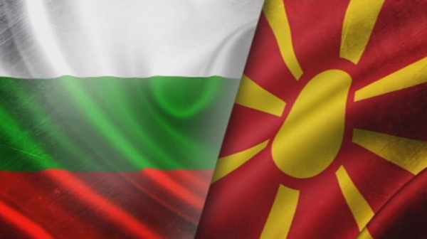 Медии: България унижава и шиканира Северна Македония