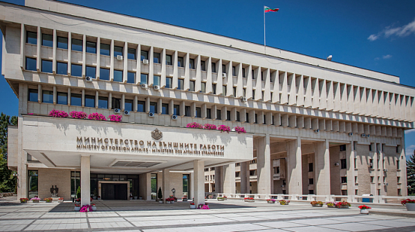 Външно министерство съветва българите да избягват арабските квартали в Германия