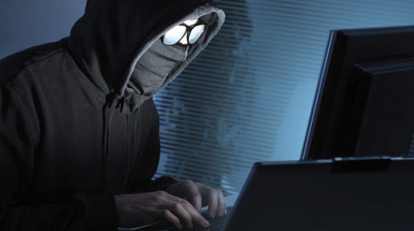 Наши учени станаха жертви на хибридна проруска хакерска атака