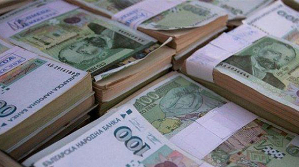 50 млн. ще плати бизнесът за пренастройване на касовите апарати