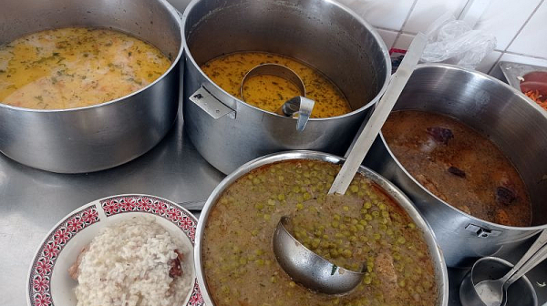 Общините получават 2,5 млн. лв. за модернизиране на домашния социален патронаж