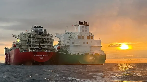 Москва не иска да загуби и Куба: Русия изпраща огромна петролна помощ на острова