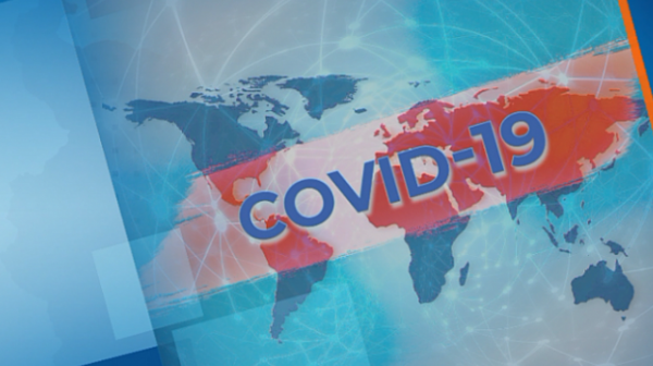 Европа затяга мерките срещу COVID-19, в Париж - полицейски час
