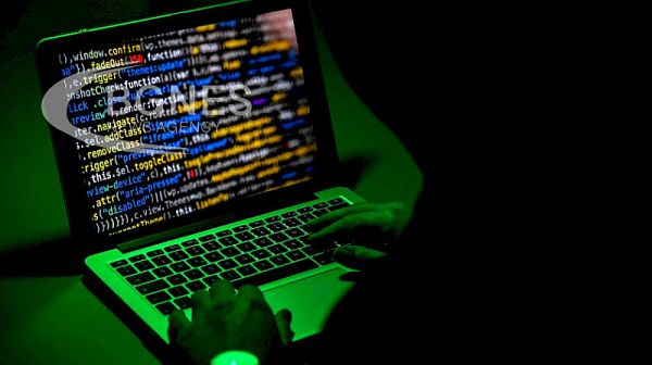 Collins избра „vibe coding“ за дума на годината – AI пише, ти само говориш