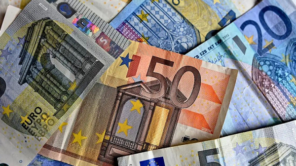 Ще има великденски евробонуси, но не само за пенсионерите