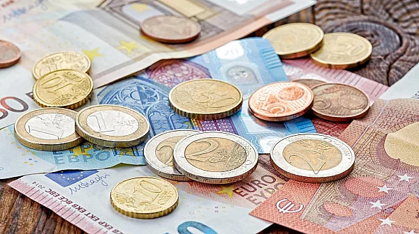 Нова пречка за получаването на 90 млрд.: ЕС поставя условие за Украйна