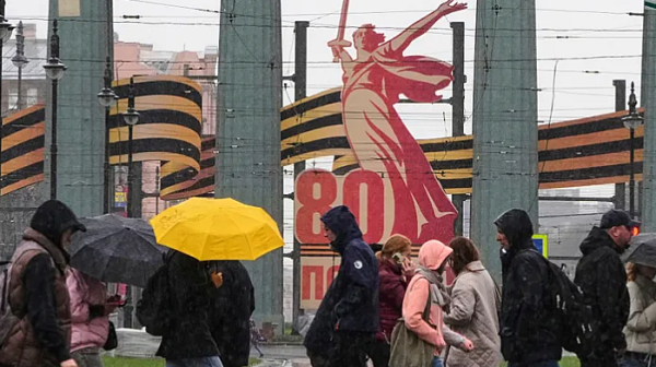 Съжалявам, не мога да изляза със снимка на 