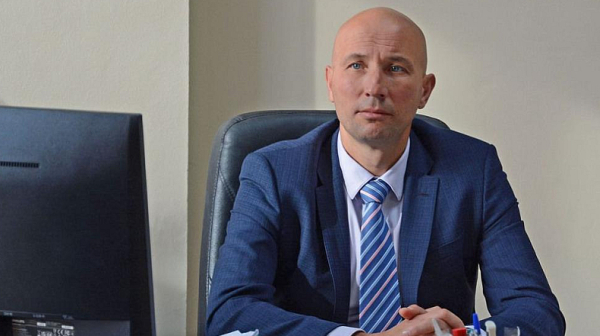 Ключов свидетел оттегли показанията си срещу кмета на Варна