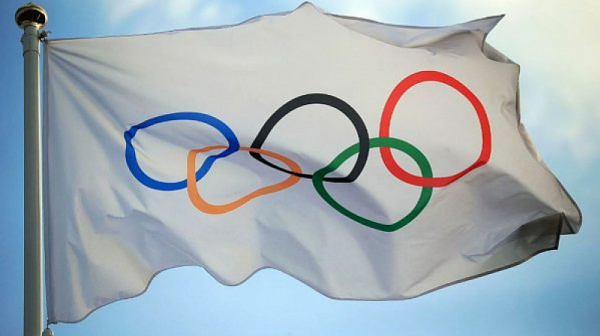 Директорът на Токио 2020: Не е изключена отмяна на олимпиадата в последния момент