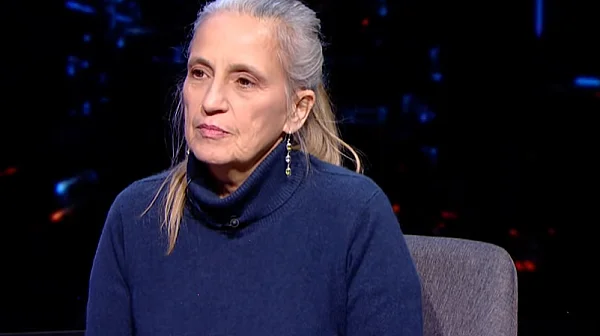 Смразяващата изповед на една майка: Смъртта им трябва да тежи на сина ми